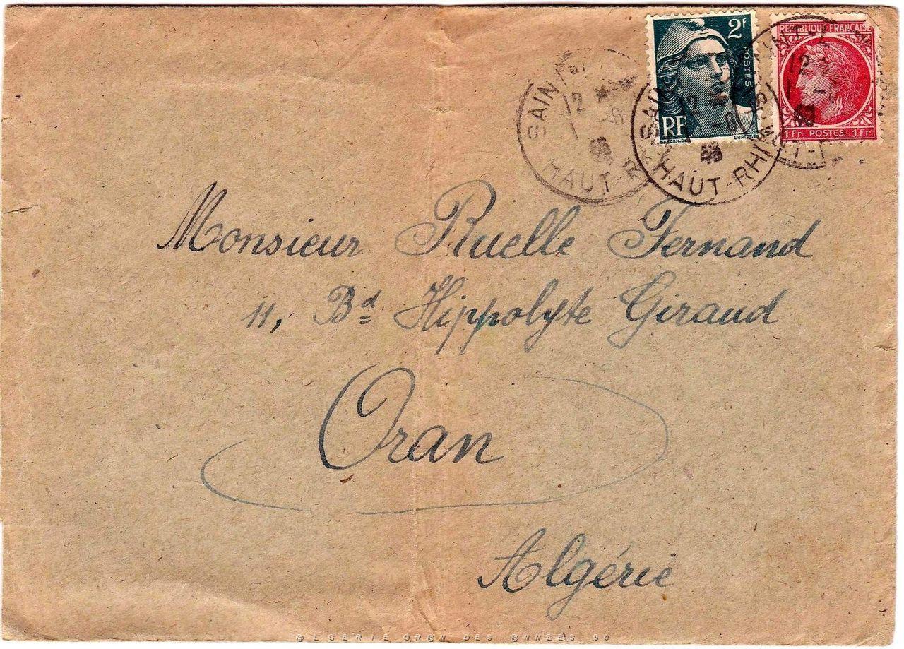 lettre de 1946.jpg